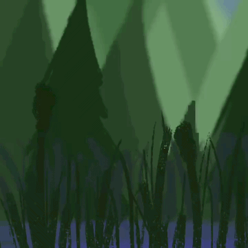 parallax