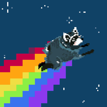 Jimothnyan