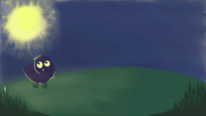 puddleup
