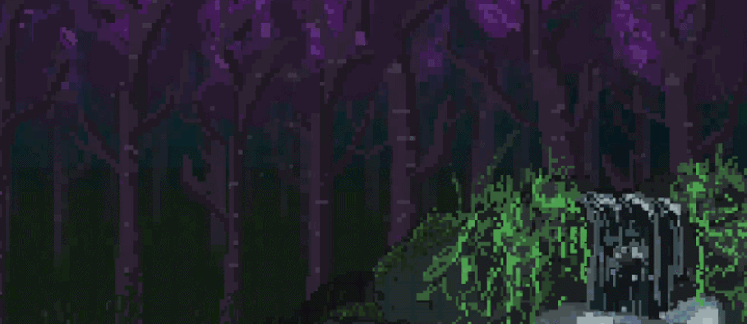 twilight